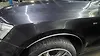 Fender (LHF) - 2016 Audi Q5