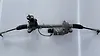 Steering box/rack - 2016 Audi Q3