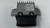 Fuel Pump Control Module  - 2007 Audi Q7 ECONOMY