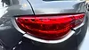 Tail Light (LH) - 2011 Infiniti FX-35