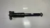 Shock Absorber (RHB) - 2017 Cadillac XT5 Luxury