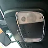 Overhead Console - 2014 Jeep GRAND CHEROKEE