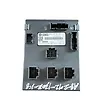 Security System (Complete) - 2012 Audi A8