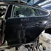 Door (LHB) - 2022 Audi A5 Quattro 