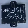 Trunk Control Module - 2020 Land Rover RANGE ROVER HSE