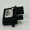 Air bag Module - 2014 Chevrolet Impala