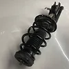 Shock Absorber (RHF) - 2013 Chevrolet Cruze