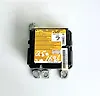 Air bag Module - 2017 Infiniti Q50