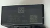 Fuel Pump Control Module - 2015 Ford Explorer