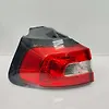 Trunk Light (LH) - 2016 Jeep Cherokee