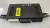 Lighting Control Module - 2005 Land Rover VOGUE