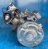 Starter motor - 2021 Chevrolet Trailblazer RS AWD