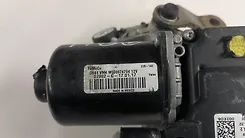 Windshield wiper motor - 2018 Lincoln Continental