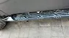 Running board - 2014 Infiniti QX80 SUV