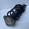 Shock Absorber (RHF) - 2017 Lincoln MKC