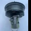 Brake booster - 2014 Jeep GRAND CHEROKEE