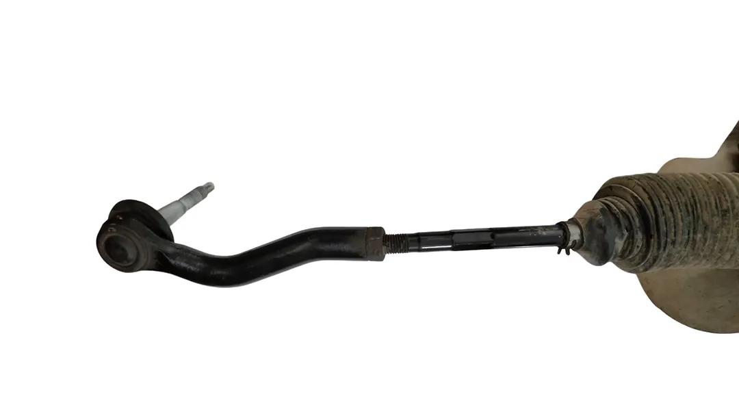 Steering box/rack - 2020 Chevrolet Traverse