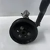 Power steering pump - 2013 Land Rover LR4 HSE