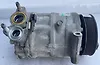 AC Compressor - 2011 Jaguar XJ