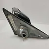 Side Mirror (LH) - 2014 Ford Explorer