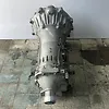 Gear box - 2013 Infiniti QX56