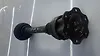 Axle(LHF) - 2012 Audi A8