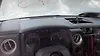 Dashboard  - 2013 Ford F-150