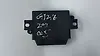 Parking Assist Control Module - 2011 Audi Q5