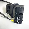 Door Lock(RHF) - 2021 Chevrolet Trailblazer RS AWD