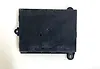 Seat Control Module (LHF)- 2020 GMC Acadia SLE
