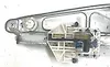 Door motor (LHB) - 2016 Chevrolet Impala LT (2LT)