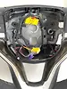 Steering wheel - 2020 Cadillac XT6 Platinum Luxury/Premium Luxury FWD