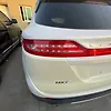 Tail Light (LH) - 2017 Lincoln MKC Select