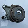AC Compressor - 2013 GMC Terrain