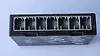 Security System (Complete) - 2014 Chevrolet Impala LTZ