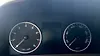 Speedometer - 2012 Land Rover RANGE ROVER SPORT
