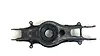 Rear Spring Mount Control Arm (L) - 2020 Cadillac CT5 Premium Luxury
