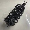 Shock Absorber (RHF) - 2008 Dodge Avenger SE