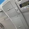 Roof Ceiling - 2010 Toyota Tundra