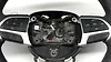 Steering wheel - 2015 Dodge Durango