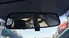 Rear view mirror - 2014 Ford Fiesta