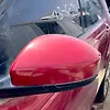 Side Mirror (LH) - 2016 Land Rover DISCOVERY SPORT