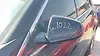 Side Mirror (LH) - 2010 Cadillac SRX Premium