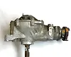 Differential Front Axle - 2018 Cadillac CTS Luxury (AWD)