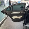 Door (LHB) - 2016 Cadillac ATS
