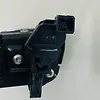 Rear wiper motor - 2022 Chevrolet Traverse LT Leather