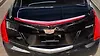 Trunk/hatch/tailgate - 2016 Cadillac ATS