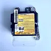 Air bag Module - 2013 Infiniti M-37