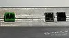 Camera Controller module  - 2019 Jaguar XJ