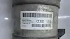 Shock Absorber (RHF) - 2013 Audi A8